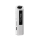 FiiO FiiO SNOWSKY ECHO NANO white - przenośny odtwarzacz audio - 1583276 - zdjęcie 3